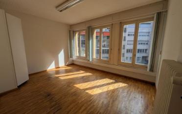 Büro 5.5 Zimmer - image - 5