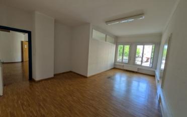 Büro 5.5 Zimmer - image - 4