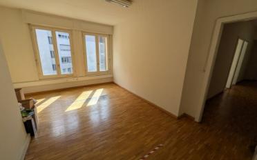 Büro 5.5 Zimmer - image - 6