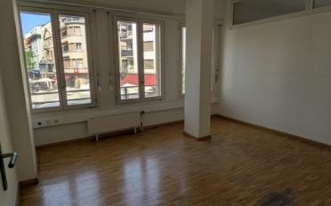 Büro 5.5 Zimmer - image - 3