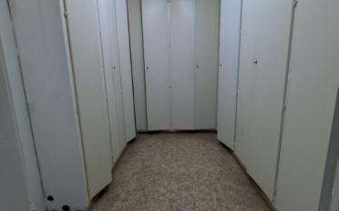 Büro 5.5 Zimmer - image - 8