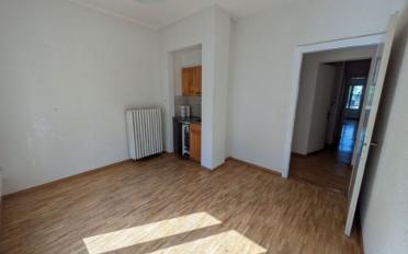 Büro 5.5 Zimmer - image - 7