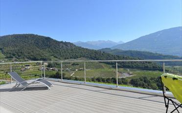 Villa 7 pièces - image - 1