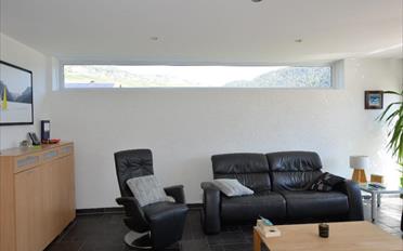 Villa 7 pièces - image - 5