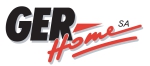 Ger-Home SA