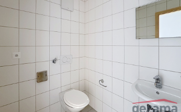 Wohnung 3 Zimmer - image - 6