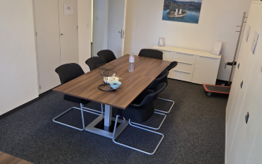 Büro - image - 3