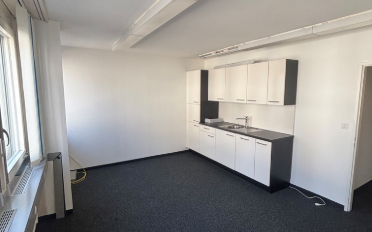 Bureau - image - 2