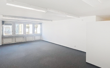 Bureau - image - 3