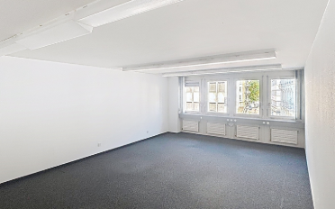 Bureau - image - 4