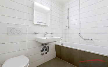 Wohnung 3.5 Zimmer - image - 4