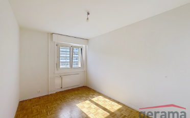 Appartement 3.5 pièces - image - 4