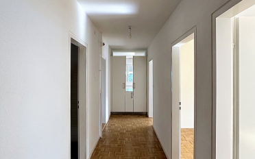 Appartement 3.5 pièces - image - 3