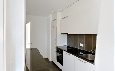 Appartement 3.5 pièces - image - 2