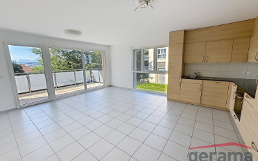 Wohnung 3.5 Zimmer - image - 4