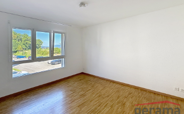 Wohnung 3.5 Zimmer - image - 5
