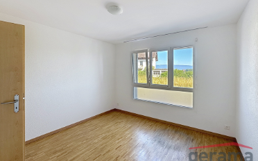 Wohnung 3.5 Zimmer - image - 6