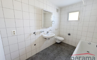 Wohnung 3.5 Zimmer - image - 8