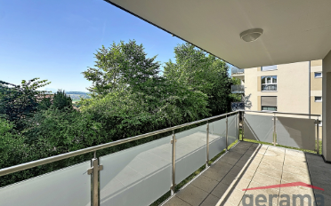 Wohnung 3.5 Zimmer - image - 9