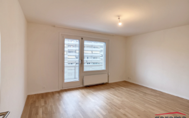 Wohnung 3.5 Zimmer - image - 2