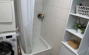 Apartment 2.5 rooms - image - 3