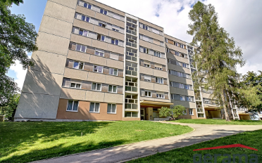 Tiefgarage - image - 1