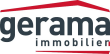 Gerama SA