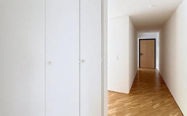 Wohnung 2 Zimmer - image - 3