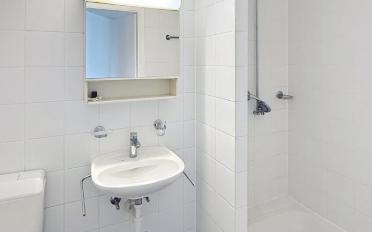 Wohnung 2 Zimmer - image - 4