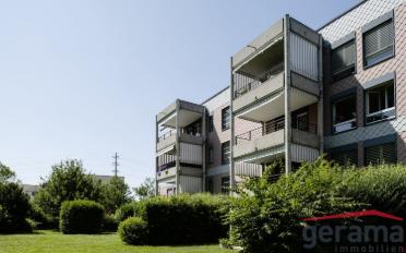 Wohnung 2 Zimmer - image - 1