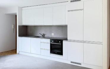 Wohnung 2 Zimmer - image - 2