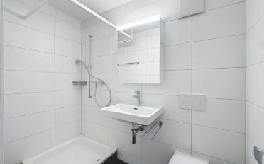 Wohnung 4.5 Zimmer - image - 4