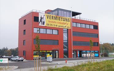 Office - image - 5