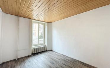 Appartement 3.5 pièces - image - 5