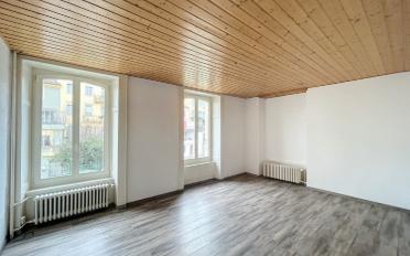 Appartement 3.5 pièces - image - 3