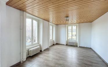 Appartement 3.5 pièces - image - 1