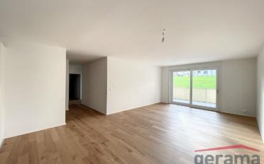 Appartement 4.5 pièces - image - 2