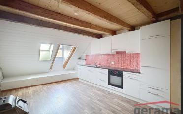 Wohnung 4.5 Zimmer - image - 1