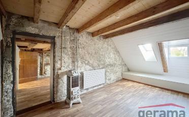 Wohnung 4.5 Zimmer - image - 2