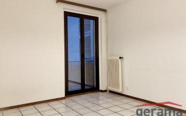 Appartement 2.5 pièces - image - 2