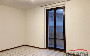 Appartement 2.5 pièces - image - 3
