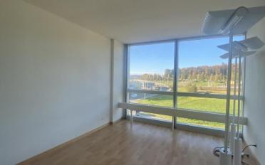 Office - image - 4