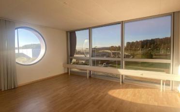 Office - image - 1