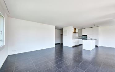 Apartment 3.5 rooms - image - 3