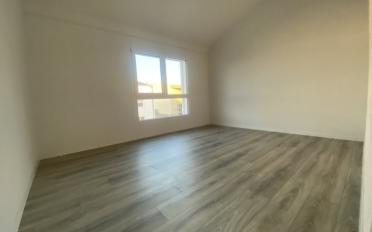 Maison 3.5 pièces - image - 3