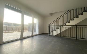 Maison 3.5 pièces - image - 2