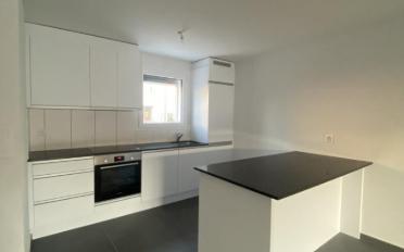 Maison 3.5 pièces - image - 1
