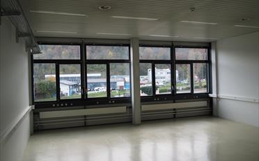 Office - image - 1