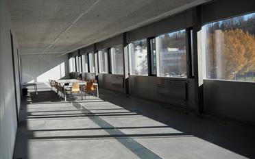 Büro - image - 1