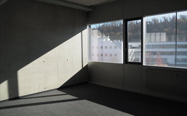 Büro - image - 2
